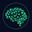 Darwin Brain